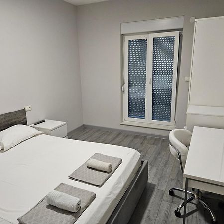 شقة Hacienda Kolenda موستار المظهر الخارجي الصورة