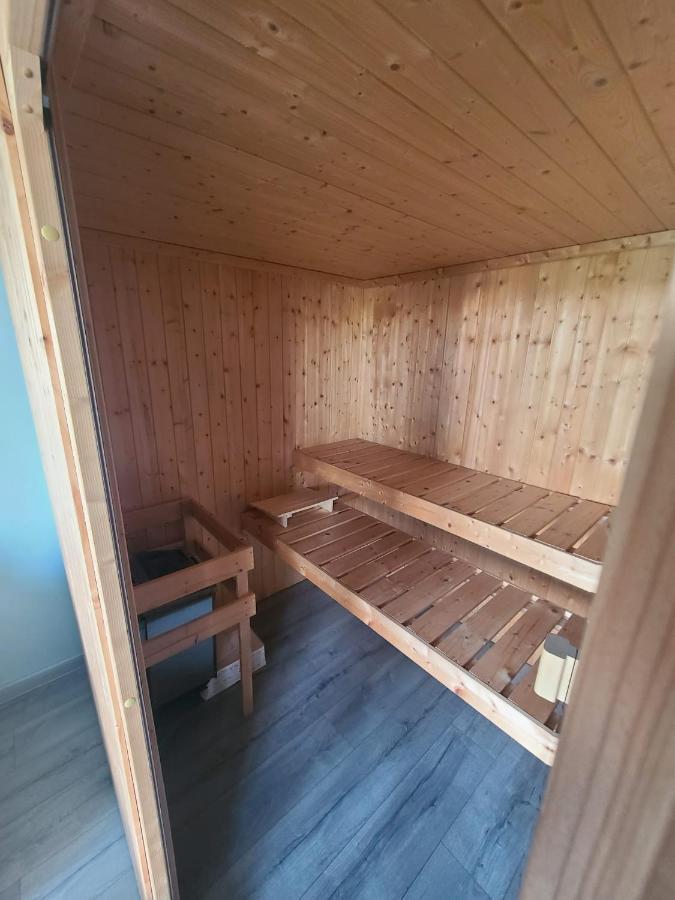 شقة Hacienda Kolenda موستار المظهر الخارجي الصورة